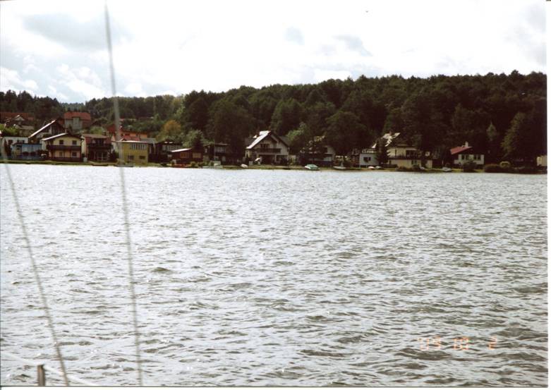 image004
