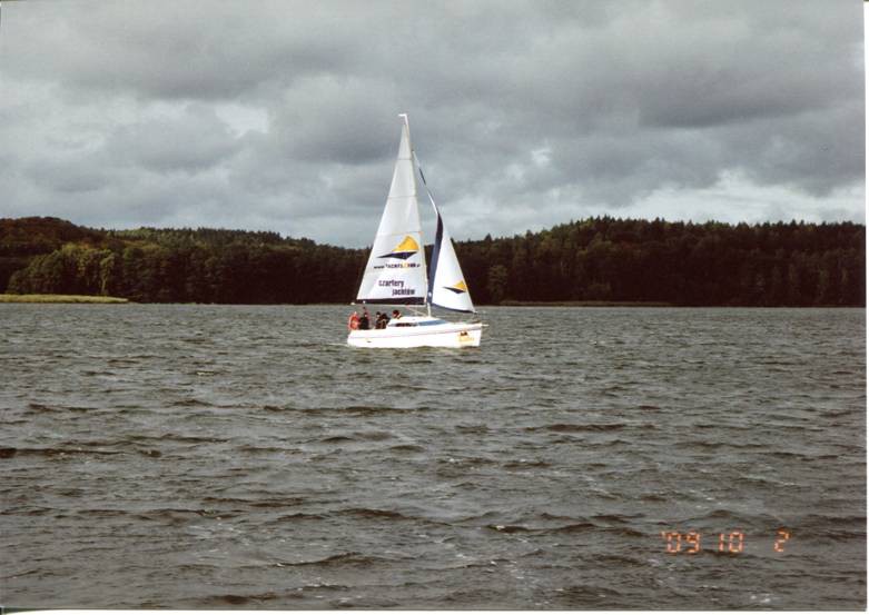 image005