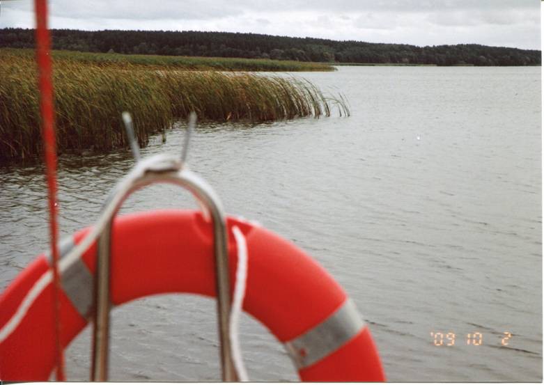 image009