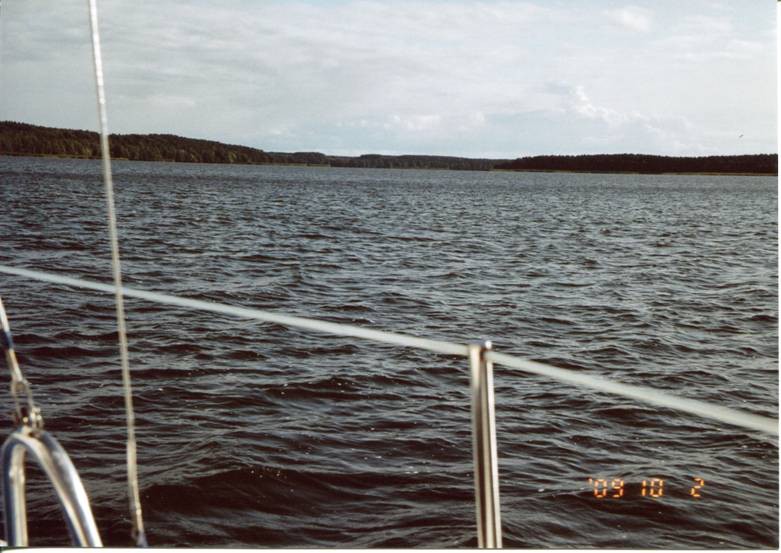 image011