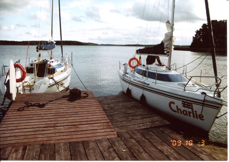 image014
