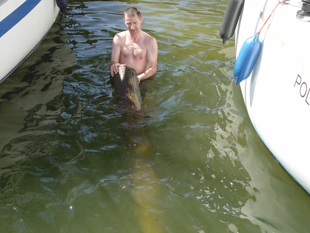 DSC00196