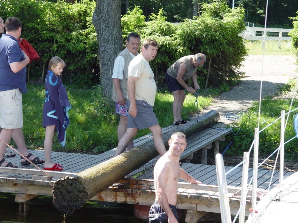 DSC00201