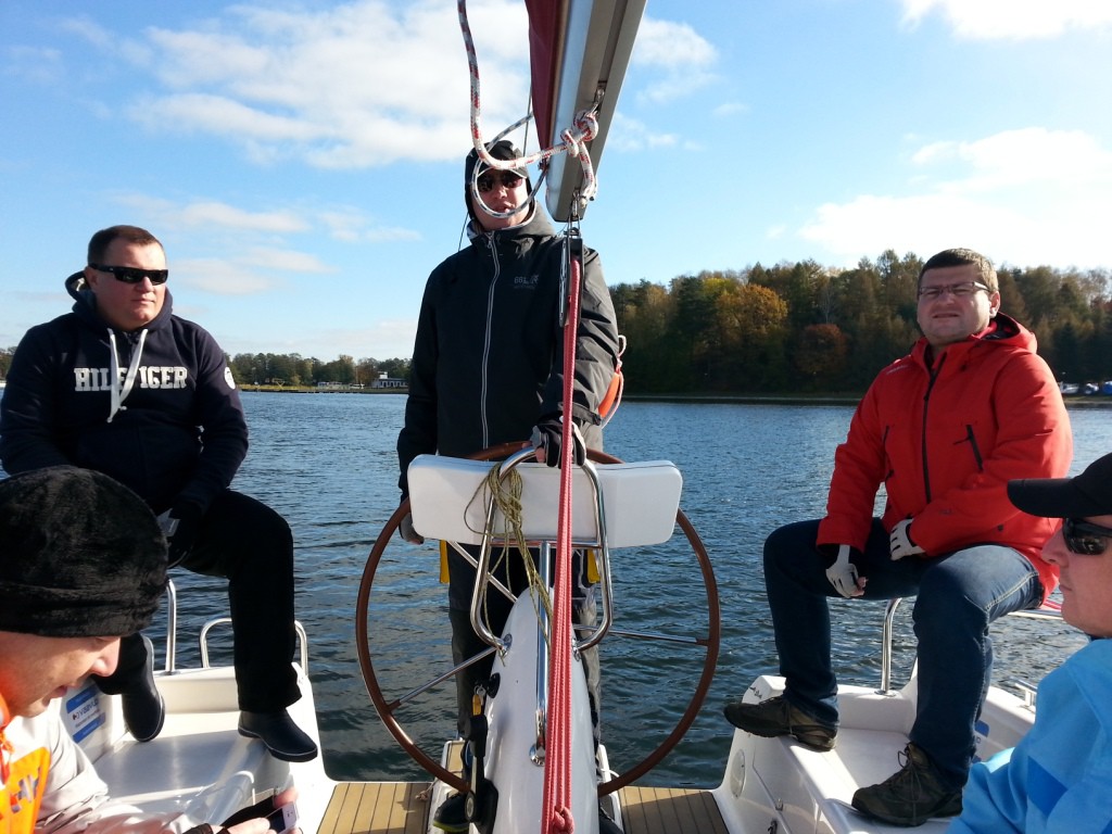 20141018_110705