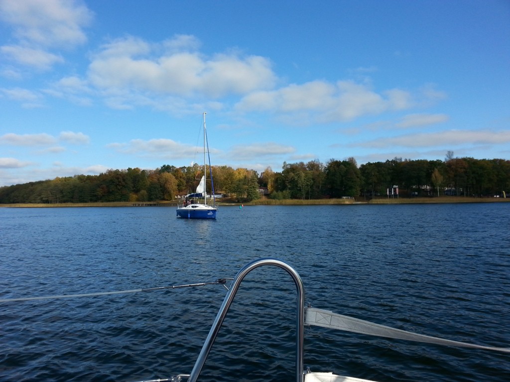 20141018_110714