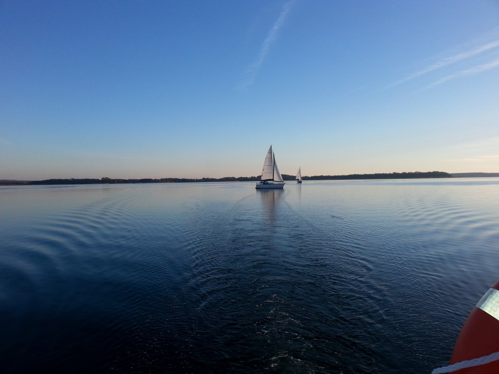 20141018_163025