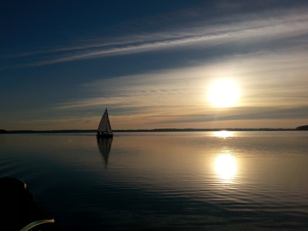 20141018_163106