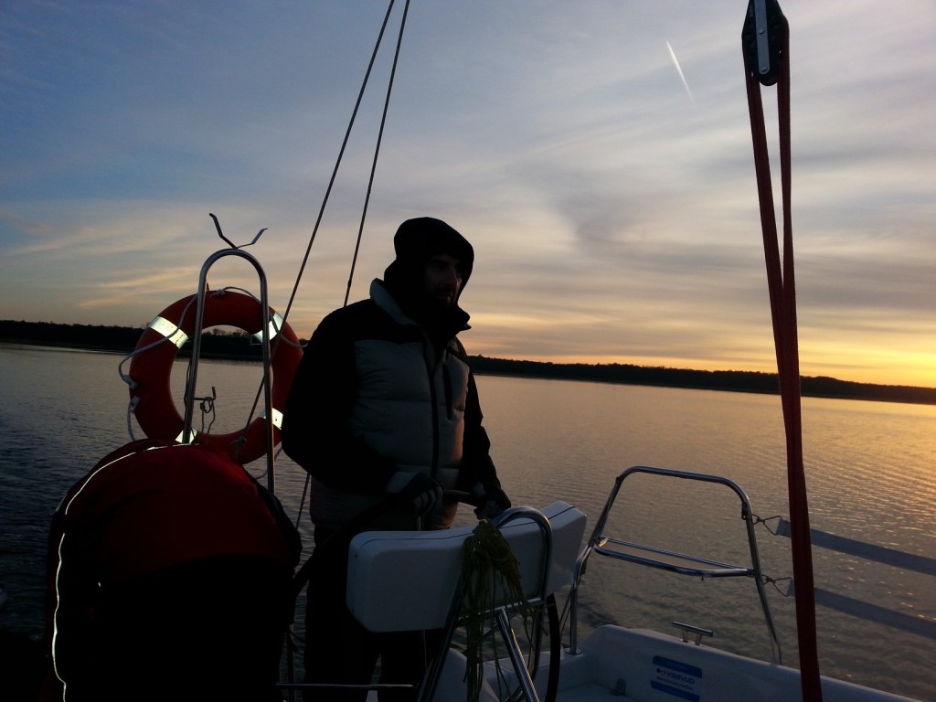 20141018_170909