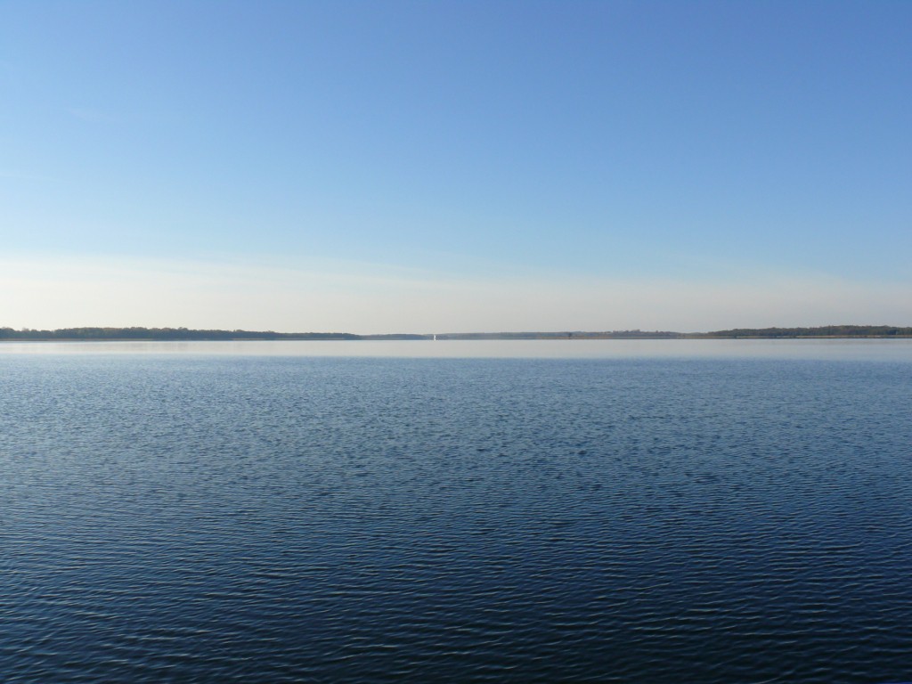 P1250779