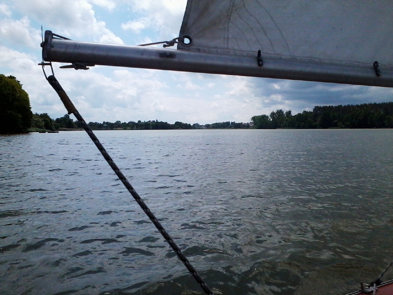 Zdjęcie0289