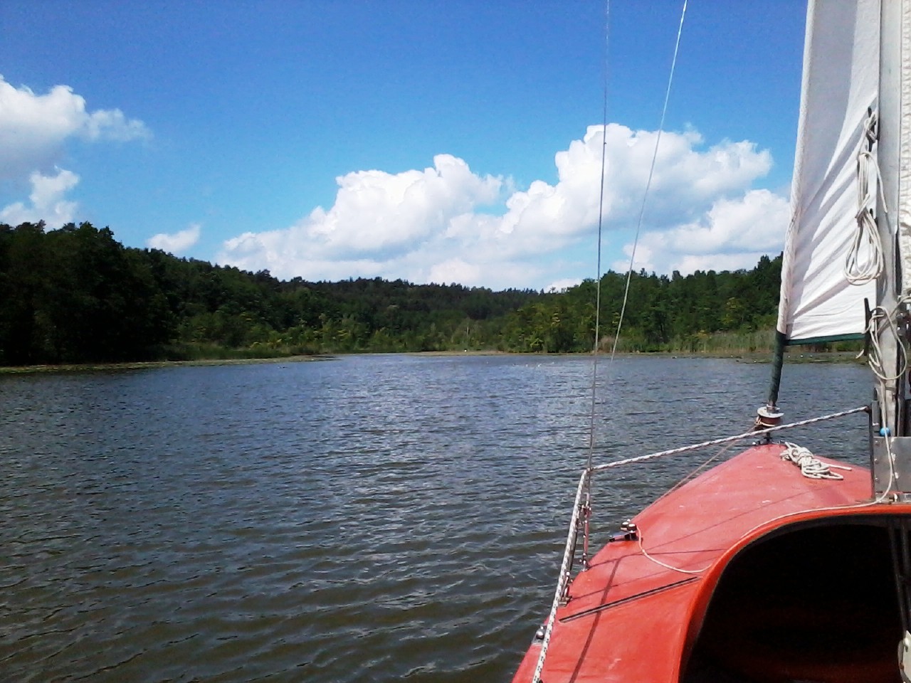Zdjęcie0298