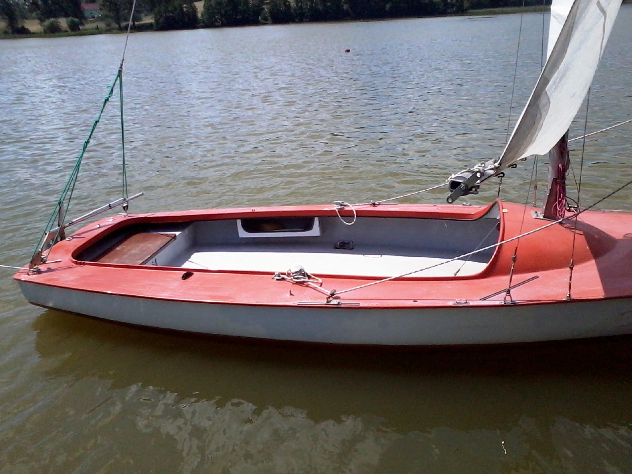 Zdjęcie0303