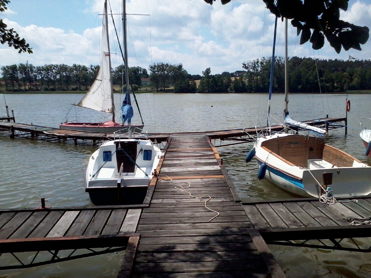 Zdjęcie0304