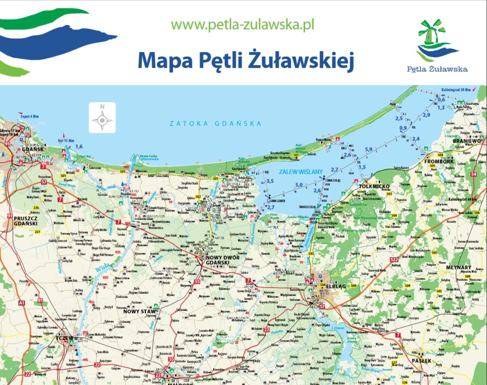 P─Ötla-Zu┼éawska