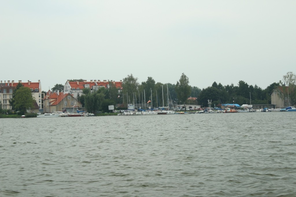 IMG_1075