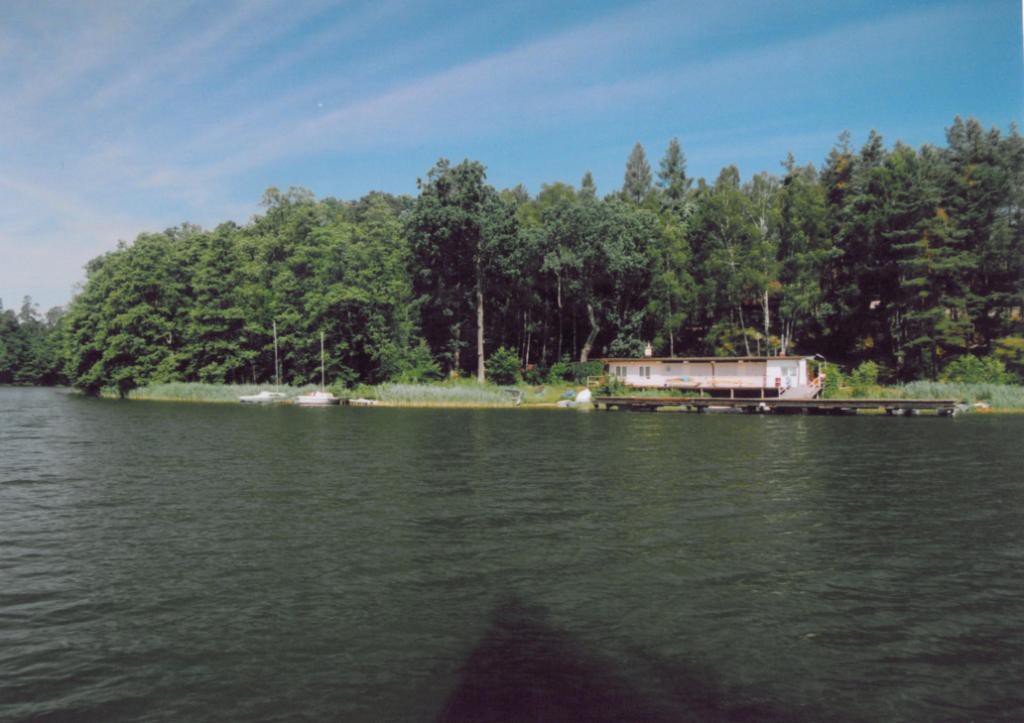 pauzenskie