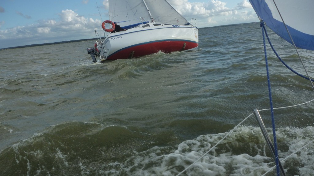 zalew