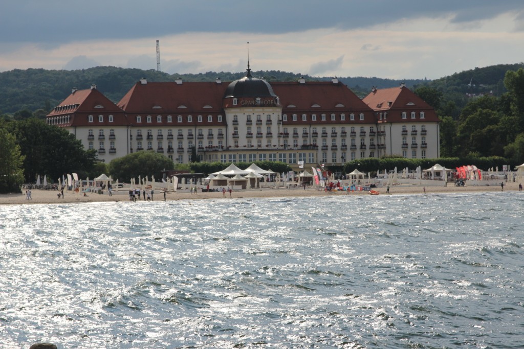 sopot