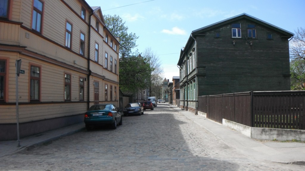 File19