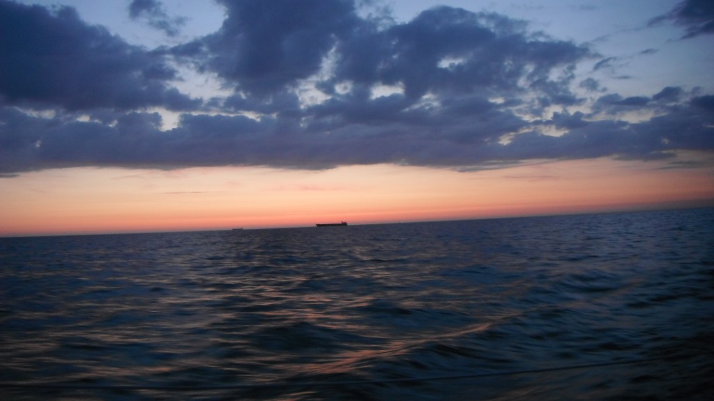 File23