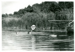 Obraz322