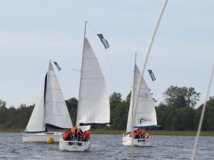 REGATY SZTYNORT 04.10-06.10.2013 153
