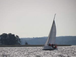 REGATY SZTYNORT 04.10-06.10.2013 158
