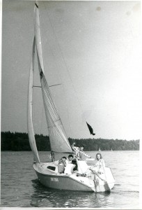 image001