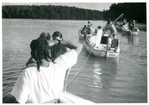 image002