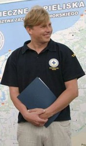 iswinoujscie.pl