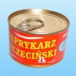 paprykarz
