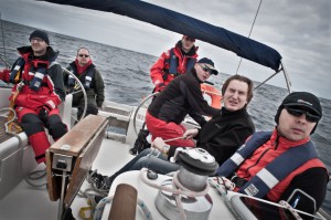 rejs-36